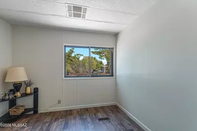 3165 W Robin Drive, Benson, AZ 85602 - Photo 16