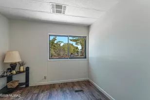 3165 W Robin Dr, Benson, AZ 85602 - Photo 16