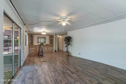 3165 W Robin Drive, Benson, AZ 85602 - Photo 6