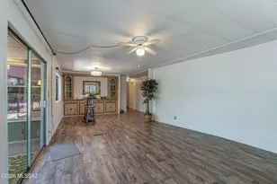 3165 W Robin Dr, Benson, AZ 85602 - Photo 6