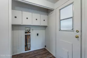 3165 W Robin Dr, Benson, AZ 85602 - Photo 18