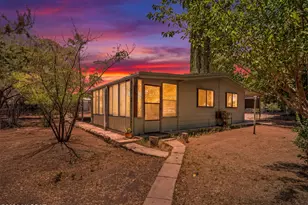 3165 W Robin Dr, Benson, AZ 85602 - Photo 1