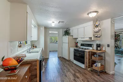 3165 W Robin Drive, Benson, AZ 85602 - Photo 12