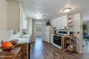 3165 W Robin Dr, Benson, AZ 85602 - Photo 12
