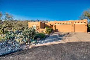 4483 N Placita Coahuila, Tucson, AZ 85749 - Photo 30