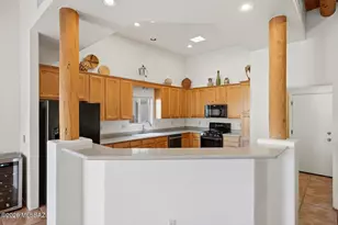 4483 N Placita Coahuila, Tucson, AZ 85749 - Photo 8
