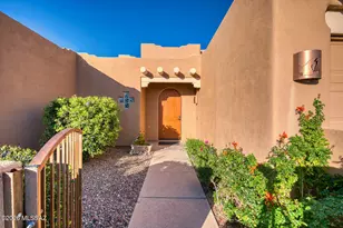 4483 N Placita Coahuila, Tucson, AZ 85749 - Photo 2