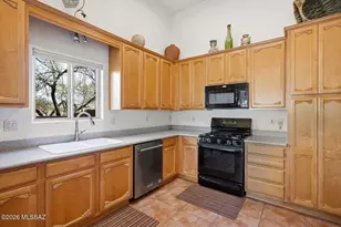 4483 N Placita Coahuila, Tucson, AZ 85749 - Photo 10