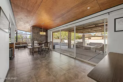 5318 E 5th Street, Tucson, AZ 85711 - Photo 8