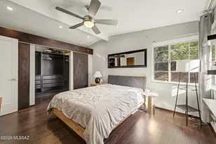 5318 East 5th Street, Tucson, AZ 85711 - Photo 14