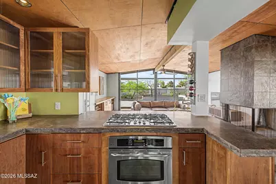 5318 E 5th Street, Tucson, AZ 85711 - Photo 12