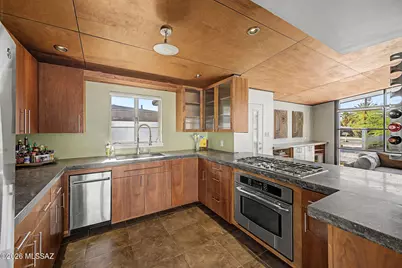 5318 E 5th Street, Tucson, AZ 85711 - Photo 10