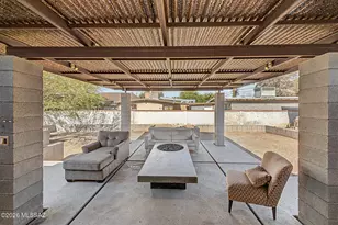 5318 East 5th Street, Tucson, AZ 85711 - Photo 24