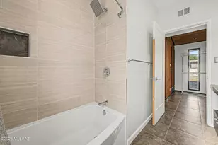 5318 East 5th Street, Tucson, AZ 85711 - Photo 16