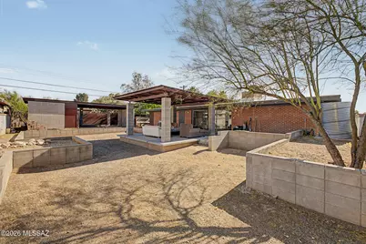 5318 E 5th Street, Tucson, AZ 85711 - Photo 28