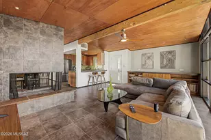 5318 East 5th Street, Tucson, AZ 85711 - Photo 6