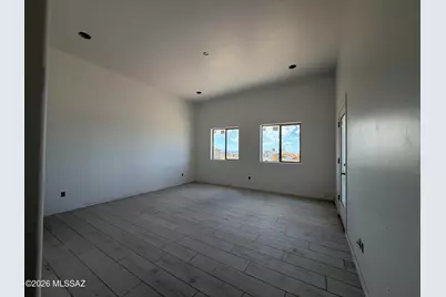 208 S Atlanta Street, Vail, AZ 85641 - Photo 6