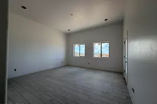 208 S Atlanta St, Vail, AZ 85641 - Photo 6