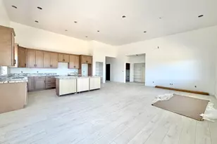 208 S Atlanta St, Vail, AZ 85641 - Photo 4