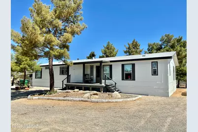 1040 W Barbara Place, Oracle, AZ 85623 - Photo 14