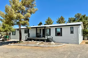 1040 W Barbara Pl, Oracle, AZ 85623 - Photo 14