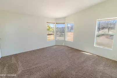 1040 W Barbara Place, Oracle, AZ 85623 - Photo 10