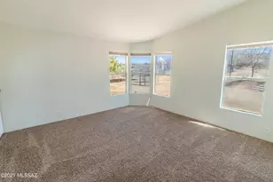 1040 W Barbara Pl, Oracle, AZ 85623 - Photo 10
