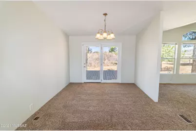 1040 W Barbara Place, Oracle, AZ 85623 - Photo 4