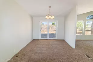 1040 W Barbara Pl, Oracle, AZ 85623 - Photo 4