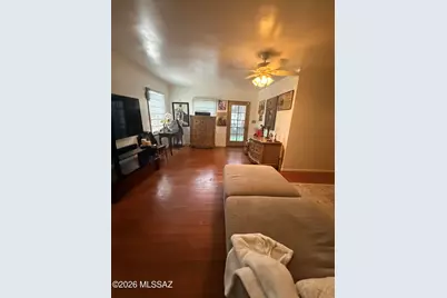 1025 N Bankerd Avenue, Nogales, AZ 85621 - Photo 12