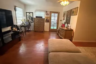 1025 N Bankerd Ave, Nogales, AZ 85621 - Photo 12