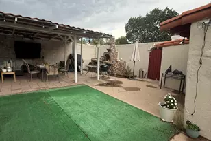 1025 N Bankerd Ave, Nogales, AZ 85621 - Photo 14