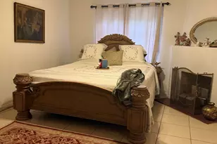 1025 N Bankerd Ave, Nogales, AZ 85621 - Photo 6