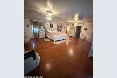 1025 N Bankerd Avenue, Nogales, AZ 85621 - Photo 8