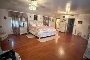 1025 N Bankerd Ave, Nogales, AZ 85621 - Photo 8
