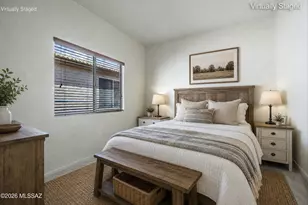 12850 E Red Iron Trail, Vail, AZ 85641 - Photo 16
