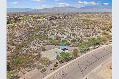 12850 E Red Iron Trail, Vail, AZ 85641 - Photo 32