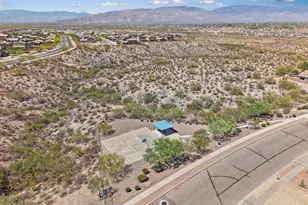12850 E Red Iron Trail, Vail, AZ 85641 - Photo 32