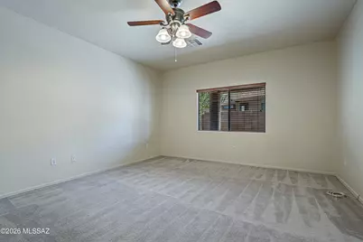 12850 E Red Iron Trail, Vail, AZ 85641 - Photo 12