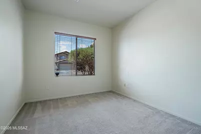 12850 E Red Iron Trail, Vail, AZ 85641 - Photo 20