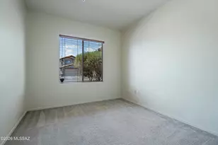 12850 E Red Iron Trail, Vail, AZ 85641 - Photo 20
