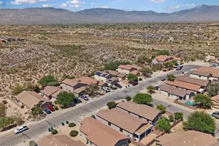 12850 E Red Iron Trail, Vail, AZ 85641 - Photo 28