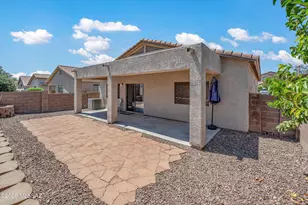 12850 E Red Iron Trail, Vail, AZ 85641 - Photo 22