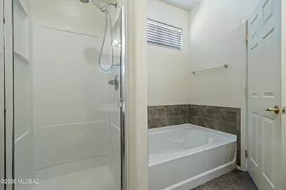 12850 E Red Iron Trail, Vail, AZ 85641 - Photo 14