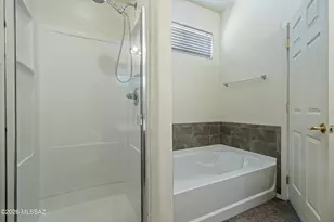 12850 E Red Iron Trail, Vail, AZ 85641 - Photo 14