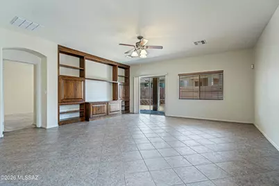 12850 E Red Iron Trail, Vail, AZ 85641 - Photo 10