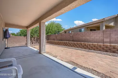 12850 E Red Iron Trail, Vail, AZ 85641 - Photo 24