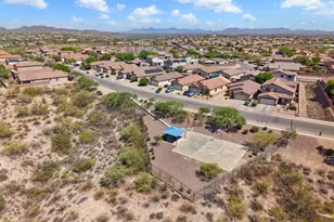12850 E Red Iron Trail, Vail, AZ 85641 - Photo 30