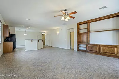 12850 E Red Iron Trail, Vail, AZ 85641 - Photo 2