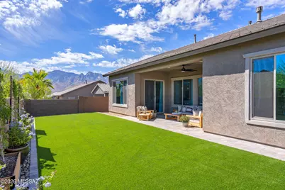 691 E Nubra Valley Place, Oro Valley, AZ 85755 - Photo 26
